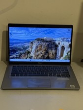 Dell Latitude 5410 14