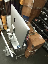 Apple G5 Mac Pro  + Apple Display Monitor - 2 Sets picture