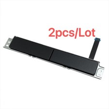2PCS For Dell Latitude E7470 7470 Touchpad Lower Mouse Button Click Board A151E1 picture