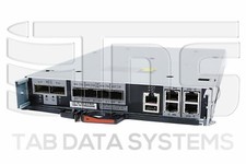 NetApp X3402A-R6 NetApp Controller w/ 16GB RAM, BBU FAS2552/FAS2254 111-01324 picture