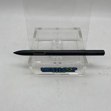 ASUS Pen 2.0 SA203H Active Stylus Pen Black Genuine Original Used (S1:3) picture