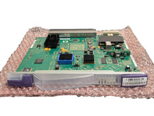 Calix 100-01930- Calix C7 Resource Arbitration Processor 3 (RAP3) picture