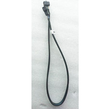 For Dell R740 backplane cable hard drive cable CTRL SAS A1 B1 1GKM9 01GKM9 picture