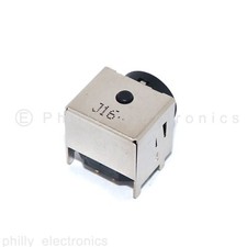 NEW DC Power Jack MSI Titan Pro GT73VR 17A1 17A2 MS-17A11 GT75VR GT83 GT80 DMX picture