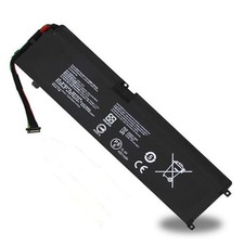 New OEM RC30-0270 Battery for Razer Blade 15 Base Stealth 4ICP5/46/108 65Wh picture