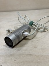 Apple iSight A1023 - Firewire Webcam Camera (no mount/no stand) picture