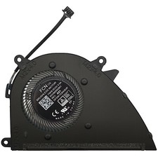 HP 17-cn1003cy 17-cn1004cy 17-cn1005cy 17-cn1007cy 17-cn1008cy CPU Cooling Fan picture