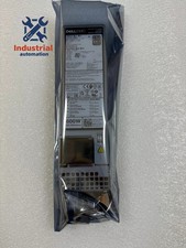 1 Pcs New Dell 03THTT R450 R650 R750 600W For L600E-S1 Y20HJ 0Y20HJ 3THTT 03THTT picture
