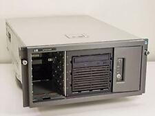 Compaq Proliant ML370 Server G3 3.08GHz Xeon - AS IS picture