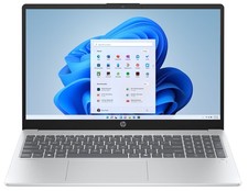 HP OmniBook 3, 16