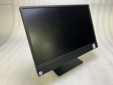 Dell OptiPlex 5260 AIO 22