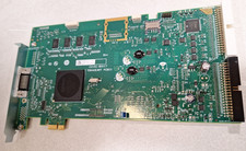 CZ151-80217 HP Engine PC Board HP Latex 330 360 365 picture