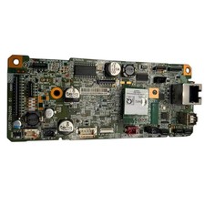 EcoTank Main Board Motheboard CG27MAIN fits for Epson ET-15000 Printer Parts picture