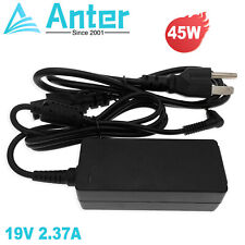 For Acer Spin 5 SP513-52N SP513-53N Laptop Ac Adapter Charger Power Cord 45W picture