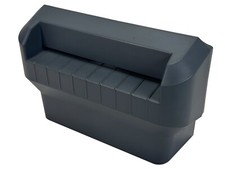 GENUINE🔷Zebra Auto Cutter with Housing 403641-001C for GX420D Label Printers picture