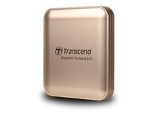 Transcend ESD420 SSD 1TB External (Portable) USB 3.2 Gen 2x2 TS1TESD420G picture