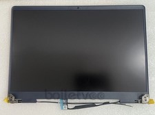 DP/N 0GV250 For Dell Alienware 16 Aurora LCD Display complete Full Assembly cam picture