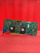 3dfx Voodoo5 5500 PCI 64MB SLI Graphics Card V555364 picture