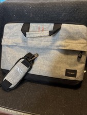 Targus 15.6