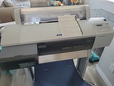 Epson Stylus Pro 7600 picture