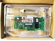 Original HP 366T 811546-B21 816551-001 811544-001 4port 1000M Network Card picture