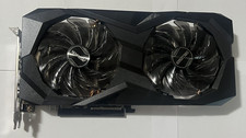 ASRock Radeon RX 6650 XT Challenger D 8GB GDDR6 OC GPU w/ Original Box picture