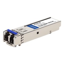 MCAFEE MT9107 picture