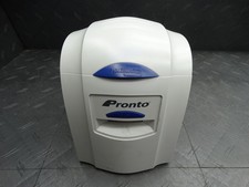 Magicard 300 STD Duo Card Printers picture