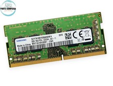 L46598-005 - MEMORY 8GB 3200MHz 1.2v DDR4 SHARED picture