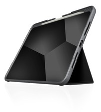 STM Dux Plus Case for iPad Pro M4 11