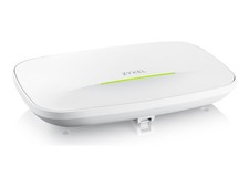 Zyxel WBE510D Radio access point BE6500, NebulaFlex Pro Wi-Fi 7 WBE510D-EU0101F picture