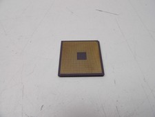 SUN Microsystems Ultra SPARC IIIi SME 1603 uPGA PG2.4 1088-01-1280 FC1 Processor picture