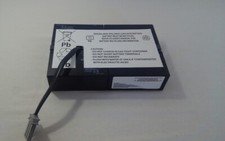 Powerwarehouse RBC59 compatible battery for APC SC1500 SC1500I 12V 7.2Ah  picture