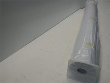 HP C6810A Bright White Inkjet Large Format Paper 4.7 mil 36