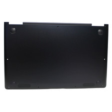 13N1-4QA0211 Asus Bottom Base Cover Assy Ux391Ua-1A Ux391Ua Series 