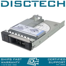 Dell 345-BEGN / NPR7G 960GB 3.5