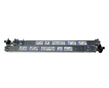 Dell Type A6 Rail Kit R210 R210II Dx600G Inner and Outer 1U Rack Mount Slide picture