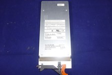 32R1895 IBM BLADE CENTER CISCO 4PORT GIGABIT EHTERNET MOD OS-CIGESM-18TT-EBU picture