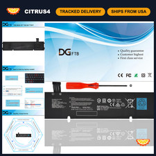 High-Performance Laptop Battery for Razer Blade 15 Base 2021, 60.8Wh, 4-Cell picture
