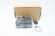 Transition Networks SISTF1040-162D-LRT Ethernet Switch picture