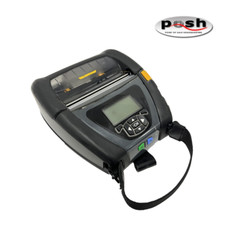 One Month Zebra QLN420 Mobile Thermal Printer Rental picture