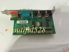 1PCS USED TOPS-APC CARD VER.C (by DHL or Fedex  picture