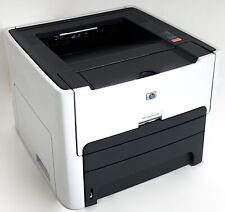 HP LaserJet 1320 Workgroup Laser Printer Q5927A picture