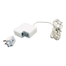 Authentic Apple MacBook Pro Adapter Charger 2006 2007 2008 2009 2010 2011 picture