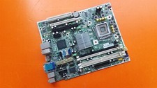 ⭐️⭐️⭐️⭐️⭐️ Desktop Motherboard 462432-001 HP Compaq DC7900 picture