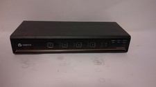 Vertiv Avocent 4-Port Dual-Head HDMI KVM Switch SV340H picture