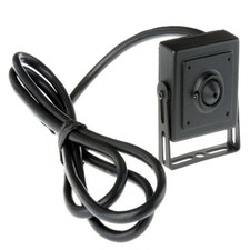 1.3MP USB Camera w/ 3.7mm Lens HD 960P Low Light Webcam For Android Windows Mac picture