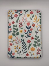 Case For All New 6 Inch Kindle 2024 And 2022 (11 Generation) picture