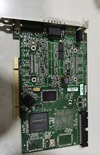 1PC 100% test  PCI-8532   (by Fedex or DHL 90days Warranty) picture