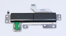 Dell Inspiron 1764 Mouse Button Left & Right Buttons Board Genuine with Cable picture